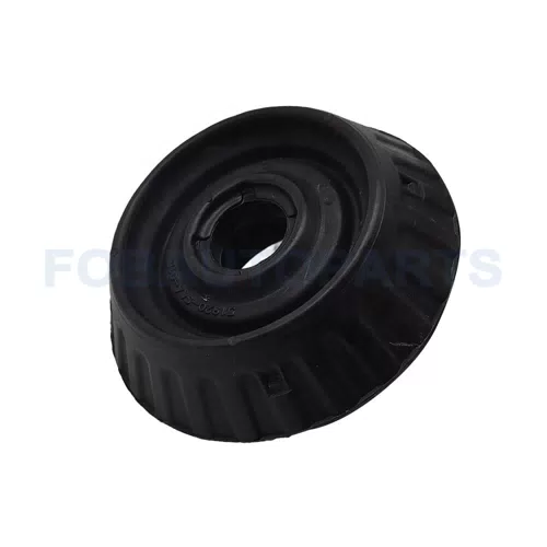 Strut Mount Strut Mount Replacement Support Upper Strut Mount Front Left/Right for Honda CR-Z 51920-SAA-003... - image 6